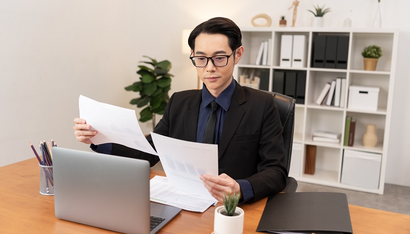 Thẩm định giá tài sản thanh lý, mục đích và quy trình 3 2.tham dinh gia tai san thanh ly muc dich va quy trinh