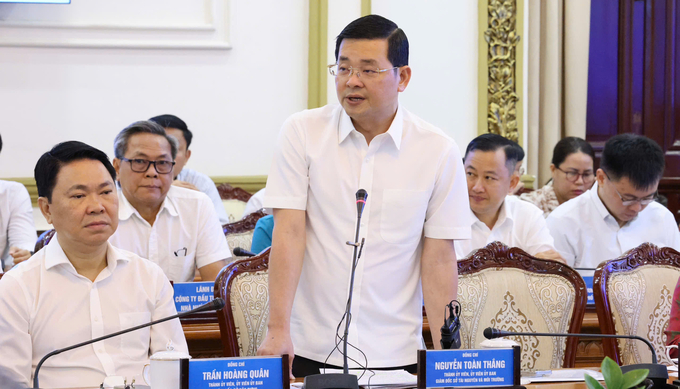 mua ban nha dat tai tp hcm tang manh nho go vuong tham dinh gia