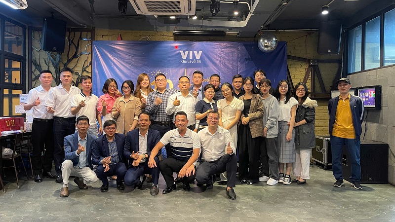 Thẩm định giá tài sản tại Hưng Yên uy tín, nhanh chóng 3 don vi tham dinh gia uy tin